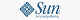 sun microsystems